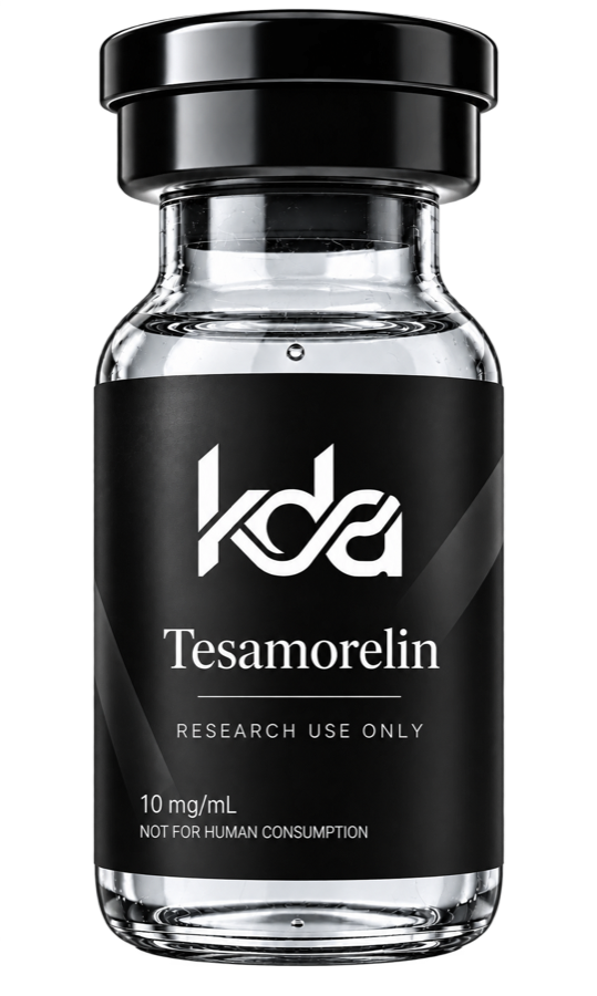 TS-TESA